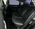 Хендай Грандер, об'ємом двигуна 3 л та пробігом 220 тис. км за 17990 $, фото 18 на Automoto.ua