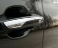 Хендай Грандер, об'ємом двигуна 3 л та пробігом 220 тис. км за 17990 $, фото 11 на Automoto.ua