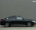 Хендай Грандер, об'ємом двигуна 3 л та пробігом 220 тис. км за 17990 $, фото 5 на Automoto.ua