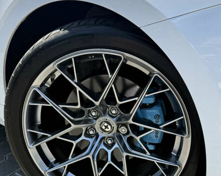 Хендай Грандер, объемом двигателя 2.5 л и пробегом 14 тыс. км за 29500 $, фото 14 на Automoto.ua