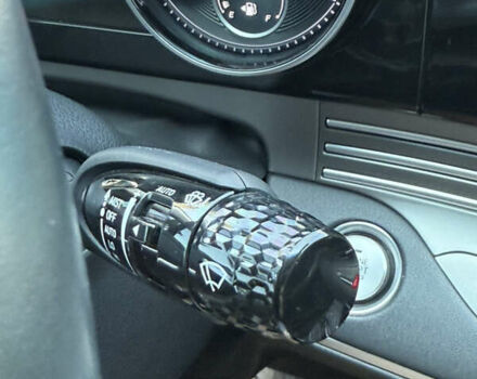 Хендай Грандер, объемом двигателя 2.5 л и пробегом 14 тыс. км за 29500 $, фото 21 на Automoto.ua