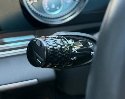 Хендай Грандер, объемом двигателя 2.5 л и пробегом 14 тыс. км за 29500 $, фото 22 на Automoto.ua