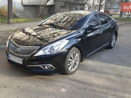Хендай Грандер 2016 у Харкові на Automoto.ua Хендай Грандер, об'ємом двигуна 0 л та пробігом 220 тис. км за 15000 $, фото 1 на Automoto.ua