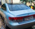 Сірий Хендай Грандер, об'ємом двигуна 3.3 л та пробігом 300 тис. км за 4500 $, фото 12 на Automoto.ua