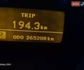 Сірий Хендай Грандер, об'ємом двигуна 3.3 л та пробігом 265 тис. км за 7000 $, фото 7 на Automoto.ua