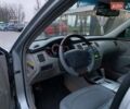 Сірий Хендай Грандер, об'ємом двигуна 3.34 л та пробігом 237 тис. км за 6490 $, фото 25 на Automoto.ua