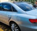 Сірий Хендай Грандер, об'ємом двигуна 3.3 л та пробігом 300 тис. км за 4500 $, фото 5 на Automoto.ua