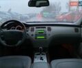 Сірий Хендай Грандер, об'ємом двигуна 3.34 л та пробігом 237 тис. км за 6490 $, фото 43 на Automoto.ua
