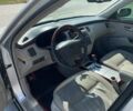 Сірий Хендай Грандер, об'ємом двигуна 3.3 л та пробігом 237 тис. км за 5290 $, фото 12 на Automoto.ua