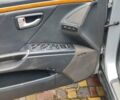 Сірий Хендай Грандер, об'ємом двигуна 3.3 л та пробігом 300 тис. км за 4500 $, фото 11 на Automoto.ua