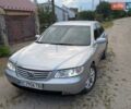 Сірий Хендай Грандер, об'ємом двигуна 3.3 л та пробігом 260 тис. км за 6700 $, фото 4 на Automoto.ua