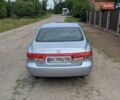 Сірий Хендай Грандер, об'ємом двигуна 3.3 л та пробігом 260 тис. км за 6700 $, фото 13 на Automoto.ua