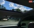 Серый Хендай Грандер, объемом двигателя 3.34 л и пробегом 237 тыс. км за 5290 $, фото 38 на Automoto.ua