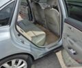 Сірий Хендай Грандер, об'ємом двигуна 3.3 л та пробігом 265 тис. км за 7000 $, фото 10 на Automoto.ua