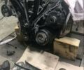 Сірий Хендай Грандер, об'ємом двигуна 3.3 л та пробігом 260 тис. км за 6700 $, фото 30 на Automoto.ua