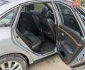 Сірий Хендай Грандер, об'ємом двигуна 3.3 л та пробігом 260 тис. км за 6700 $, фото 17 на Automoto.ua