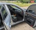 Сірий Хендай Грандер, об'ємом двигуна 3.3 л та пробігом 260 тис. км за 6700 $, фото 16 на Automoto.ua