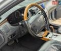 Сірий Хендай Грандер, об'ємом двигуна 3.3 л та пробігом 260 тис. км за 6700 $, фото 22 на Automoto.ua