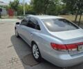 Сірий Хендай Грандер, об'ємом двигуна 3.3 л та пробігом 265 тис. км за 7000 $, фото 6 на Automoto.ua