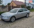 Сірий Хендай Грандер, об'ємом двигуна 3.3 л та пробігом 260 тис. км за 6700 $, фото 8 на Automoto.ua