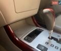Серый Хендай Грандер, объемом двигателя 3.34 л и пробегом 237 тыс. км за 5290 $, фото 35 на Automoto.ua