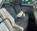 Сірий Хендай Грандер, об'ємом двигуна 3.3 л та пробігом 237 тис. км за 5290 $, фото 17 на Automoto.ua