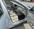 Сірий Хендай Грандер, об'ємом двигуна 3.3 л та пробігом 265 тис. км за 7000 $, фото 3 на Automoto.ua