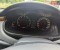 Сірий Хендай Грандер, об'ємом двигуна 3.3 л та пробігом 260 тис. км за 6700 $, фото 26 на Automoto.ua