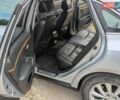 Сірий Хендай Грандер, об'ємом двигуна 3.3 л та пробігом 260 тис. км за 6700 $, фото 18 на Automoto.ua