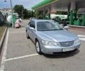 Сірий Хендай Грандер, об'ємом двигуна 3.3 л та пробігом 265 тис. км за 7000 $, фото 11 на Automoto.ua