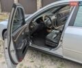 Сірий Хендай Грандер, об'ємом двигуна 3.3 л та пробігом 260 тис. км за 6700 $, фото 19 на Automoto.ua