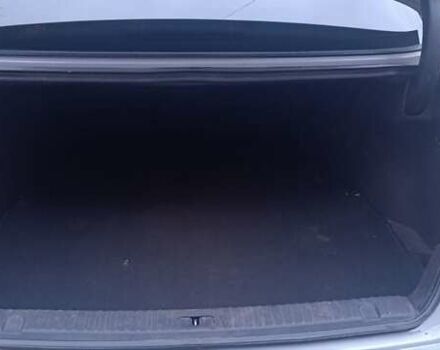 Серый Хендай Грандер, объемом двигателя 3.3 л и пробегом 300 тыс. км за 4900 $, фото 8 на Automoto.ua