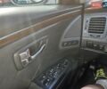 Сірий Хендай Грандер, об'ємом двигуна 3.34 л та пробігом 327 тис. км за 8000 $, фото 11 на Automoto.ua