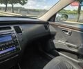 Сірий Хендай Грандер, об'ємом двигуна 3.34 л та пробігом 327 тис. км за 8000 $, фото 10 на Automoto.ua