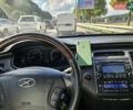 Сірий Хендай Грандер, об'ємом двигуна 3.34 л та пробігом 327 тис. км за 8000 $, фото 9 на Automoto.ua