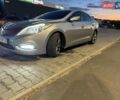 Серый Хендай Грандер, объемом двигателя 3 л и пробегом 140 тыс. км за 9000 $, фото 1 на Automoto.ua