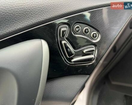 Серый Хендай Грандер, объемом двигателя 3 л и пробегом 93 тыс. км за 11900 $, фото 11 на Automoto.ua