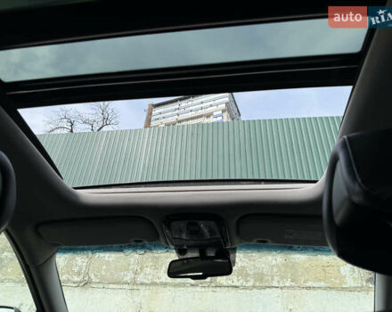 Сірий Хендай Грандер, об'ємом двигуна 3 л та пробігом 117 тис. км за 13900 $, фото 26 на Automoto.ua