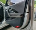 Сірий Хендай Грандер, об'ємом двигуна 3 л та пробігом 60 тис. км за 12800 $, фото 20 на Automoto.ua