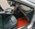 Сірий Хендай Грандер, об'ємом двигуна 3 л та пробігом 60 тис. км за 12800 $, фото 22 на Automoto.ua
