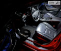 Серый Хендай Грандер, объемом двигателя 3 л и пробегом 147 тыс. км за 17500 $, фото 57 на Automoto.ua