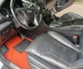 Сірий Хендай Грандер, об'ємом двигуна 3 л та пробігом 60 тис. км за 12800 $, фото 15 на Automoto.ua