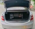 Сірий Хендай Грандер, об'ємом двигуна 3 л та пробігом 60 тис. км за 12800 $, фото 9 на Automoto.ua