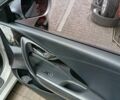 Сірий Хендай Грандер, об'ємом двигуна 3 л та пробігом 60 тис. км за 12800 $, фото 21 на Automoto.ua