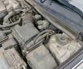 Сірий Хендай Грандер, об'ємом двигуна 3 л та пробігом 60 тис. км за 12800 $, фото 12 на Automoto.ua