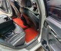 Сірий Хендай Грандер, об'ємом двигуна 3 л та пробігом 60 тис. км за 12800 $, фото 19 на Automoto.ua