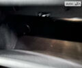 Серый Хендай Грандер, объемом двигателя 3 л и пробегом 147 тыс. км за 17500 $, фото 37 на Automoto.ua