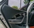 Сірий Хендай Грандер, об'ємом двигуна 3 л та пробігом 60 тис. км за 12800 $, фото 16 на Automoto.ua