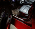Серый Хендай Грандер, объемом двигателя 3 л и пробегом 175 тыс. км за 18700 $, фото 10 на Automoto.ua