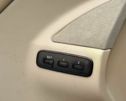 Синий Хендай Грандер, объемом двигателя 3.3 л и пробегом 295 тыс. км за 5800 $, фото 10 на Automoto.ua